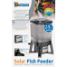 ALIMENTADOR SOLAR 6L 